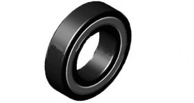 Высокотемпературный подшипник 6207 BHTS ZZ 280° BECO