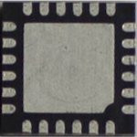 Микросхема RT8205 AGQW