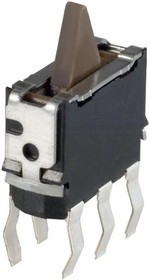 ESE-24SV3, Detector Switches ESE242way typeSPDT DETECTOR SWITCH