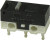 DM3-00P-110G-G, микропереключатель 125В 3A