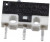 DM3-00P-110G-G, микропереключатель 125В 3A