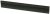 65039-001LF, CONNECTOR, RECEPTACLE, 36 POSITION, 1 ROW