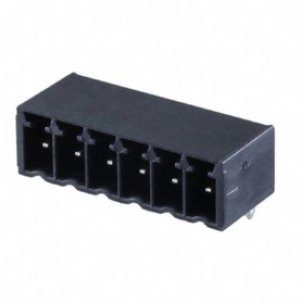 1788589, Pluggable Terminal Blocks MC 1 5/ 6-G-3 5 P26 THR