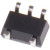 74AHC1G125GW,125, Buffer/Line Driver 1-CH Non-Inverting 3-ST CMOS 5-Pin TSSOP T/R