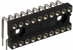 299-43-320-11-001000