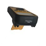 Мультиметр цифровой с повышенной защитой VA-MM41 (ГосРеестр)