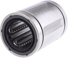 R060205010, Bearing with 75mm Outside Diameter