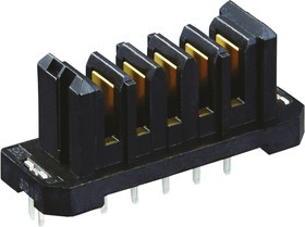 FX30B-2P-3.81DSA20 FX30B-2P-3.81DSA20