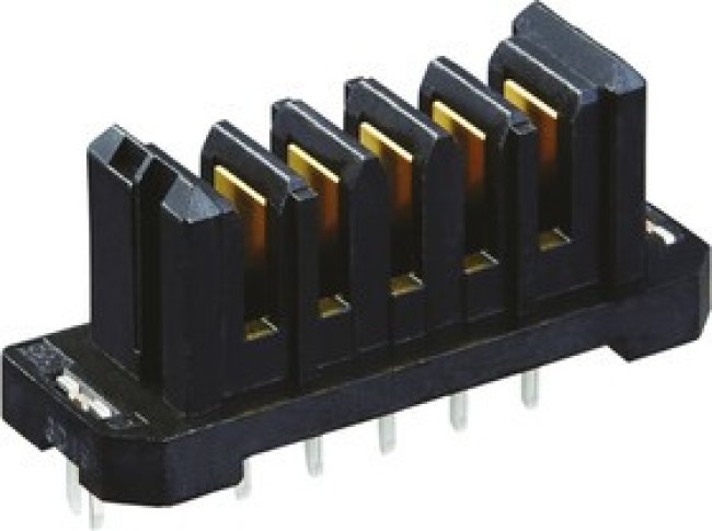 FX30B-2P-3.81DSA20