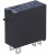G3R-ODX02SN, Реле полупроводниковое, Uупр 24ВDC, 2А, 4-60ВDC, Серия G3R