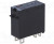 G3R-ODX02SN, Реле полупроводниковое, Uупр 24ВDC, 2А, 4-60ВDC, Серия G3R