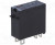 G3R-ODX02SN, Реле полупроводниковое, Uупр 24ВDC, 2А, 4-60ВDC, Серия G3R