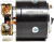 Статор стартера МТЗ, ЗИЛ 12В с щетками на стартер 9-142-780