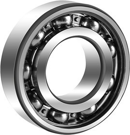 Подшипник 618/7