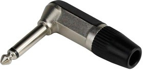 PS000209, Телефонный аудио разъем, 1 контакт(-ов), Штекер, 8 мм, Монтаж на Кабель PS000209, Телефонный аудио разъем, 1 контакт(-ов), Штекер, 8 мм, Монтаж на Кабель