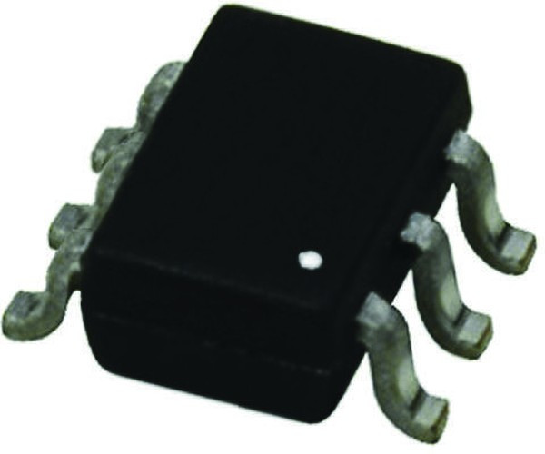 MMDT5451-7-F, Транзистор: NPN / PNP; биполярный MMDT5451-7-F, Транзистор: NPN / PNP; биполярный