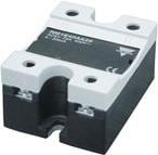 RM1E23AA50, Solid State Relays - Industrial Mount SSR AS 230V 50A 4-20MA