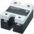 RM1E23AA50, Solid State Relays - Industrial Mount SSR AS 230V 50A 4-20MA