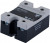 RM1E23AA50, Solid State Relays - Industrial Mount SSR AS 230V 50A 4-20MA