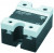 RM1E23AA50, Solid State Relays - Industrial Mount SSR AS 230V 50A 4-20MA