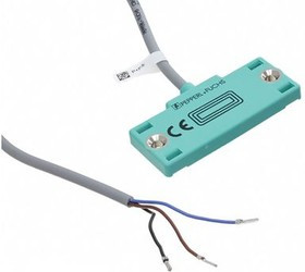 CBN10-F46-E2, Capcitive Prox Sensor