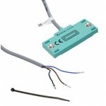 CBN10-F46-E2, Capcitive Prox Sensor