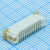 526101272, Разъем FPC 12 контактов шаг 1мм SMD серия Easy-OnT лента на катушке 526101272, Разъем FPC 12 контактов шаг 1мм SMD серия Easy-OnT лента на катушке