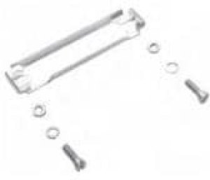 DE51224-1, D-Sub MIL Spec Connectors DSUB SLIDE LOCK DE ZINC DE51224-1, D-Sub MIL Spec Connectors DSUB SLIDE LOCK DE ZINC