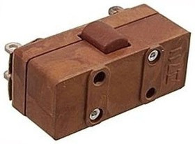 Д711 (88-92г) Д711 (88-92г)