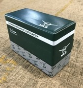 315100374700010, РЕЛЕ