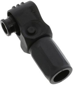 SLPPA25BNB2