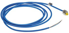 Ni3-EG08K-Y1, 23.6mm Non Flush Mount, Inductive Sensor NAMUR Output, 3 mm Detection, IP67