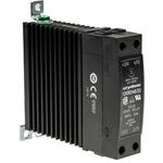 CKRD4830, Реле 4.5-32VDC, 30A/480VAC