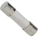 0477008.MXP, Fuse Cartridge Slow Blow Acting 8A 500V Holder Cartridge 5 X 20mm Ceramic Bulk PSE/SEMK