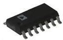 ADTL084ARZ-REEL7, SOIC-14 FET InputAmplifiers ROHS