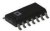 ADTL084ARZ-REEL7, SOIC-14 FET InputAmplifiers ROHS ADTL084ARZ-REEL7, SOIC-14 FET InputAmplifiers ROHS