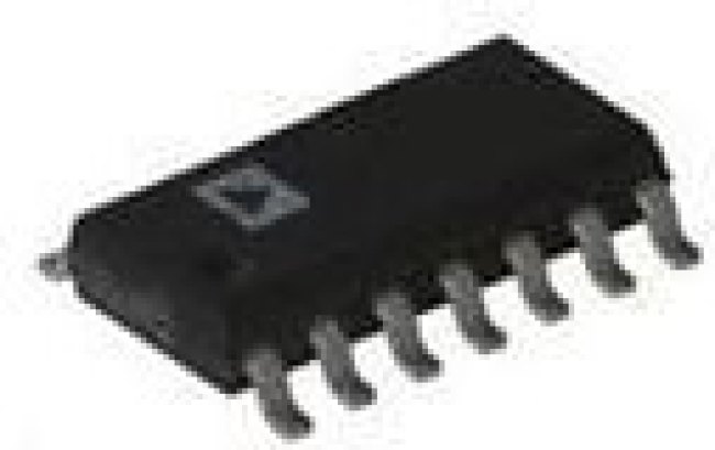 ADTL084ARZ-REEL7, SOIC-14 FET InputAmplifiers ROHS ADTL084ARZ-REEL7, SOIC-14 FET InputAmplifiers ROHS