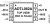 ADTL084ARZ-REEL7, SOIC-14 FET InputAmplifiers ROHS ADTL084ARZ-REEL7, SOIC-14 FET InputAmplifiers ROHS