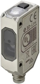E3AS-F1500IMN M3, PHOTO SENSOR, TIME OF FLIGHT, 1.5M, NPN