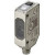 E3AS-F1500IMN M3, PHOTO SENSOR, TIME OF FLIGHT, 1.5M, NPN