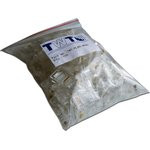 TWT-PL45-8P8C, Коннектор RJ-45 8P8C UTP Кат. 5e универсальный, 100 шт. в упак. PL45-8P8C