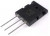 2SC3281 Транзистор