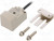 PSN25-5DP, Датчик: индуктивный, 0-5мм, PNP / NO, Uпит: 10-30ВDC, 200мА, IP67 PSN25-5DP, Датчик: индуктивный, 0-5мм, PNP / NO, Uпит: 10-30ВDC, 200мА, IP67