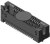 ASP-137973-01 ASP-137973-01