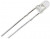 GNL-3014URC
