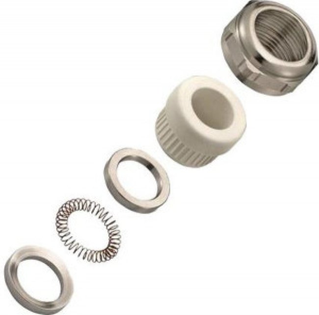 19620005058, Heavy Duty Power Connectors EMV PROTECTN MTL HAN Q 8/0 HOOD 19620005058, Heavy Duty Power Connectors EMV PROTECTN MTL HAN Q 8/0 HOOD