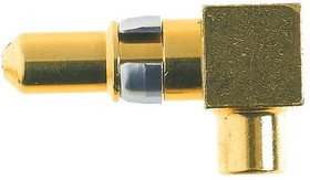 09030006110, DIN 41612 Connectors DIN SIG HI CURRENT M 40A SLDR 09030006110, DIN 41612 Connectors DIN SIG HI CURRENT M 40A SLDR