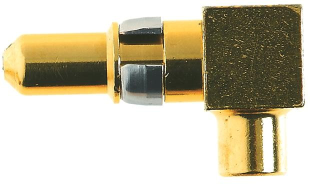 09030006110, DIN 41612 Connectors DIN SIG HI CURRENT M 40A SLDR 09030006110, DIN 41612 Connectors DIN SIG HI CURRENT M 40A SLDR