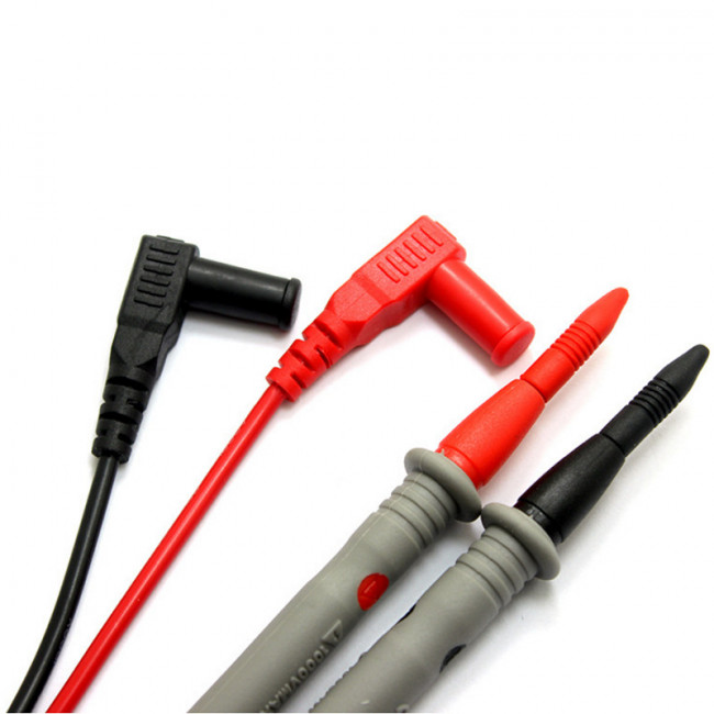 T3016(U), Щупы для мультиметра T3016(U), Щупы для мультиметра