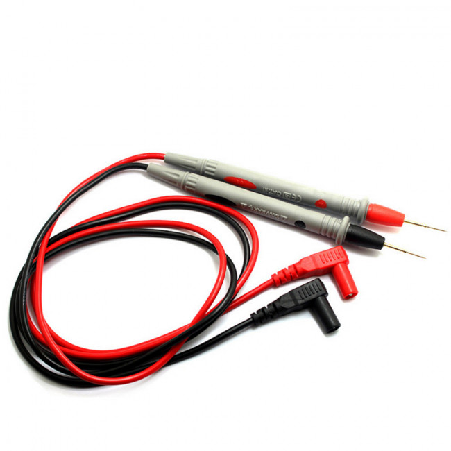 T3016(U), Щупы для мультиметра T3016(U), Щупы для мультиметра